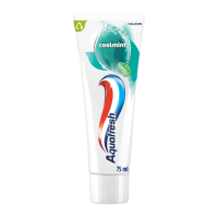 Aquafresh Coolmint Tandpasta
