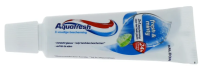 Aquafresh Fresh & Minty Tandpasta Mini