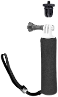 Aquapix Floating Grip Handvat