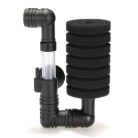Aquarium Fish Tank Super Biochemical Sponge Filter Xy 2830
