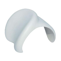 Bestway Lay z spa hoofdkussens   2 stuks