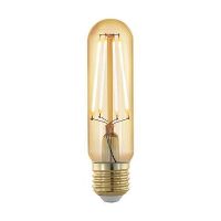 EGLO Golden Age dimbare LED lichtbron   3   Leen Bakker