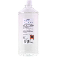 Aquatuning AT Protect Clear 1000ml koelmiddel