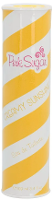 Aquolina Pink Sugar Creamy Sunshine Eau de Toilette