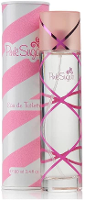 Aquolina Pink Sugar Eau de Toilette