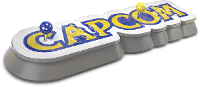 Arcade console Capcom Home Incl. GeÃ¯nstalleerde games