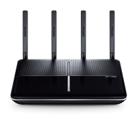 Archer C3150 Draadloze MU MIMO Gigabit Router