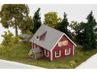 Archistories 403111 Z Eengezinswoning Svensson
