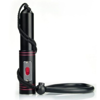 Archon D10s Xm L U2 100m 860lm Diving Led Flashight To 100m
