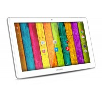 101D Neon 16gb
