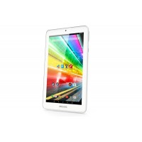 70 Platinum   Ips   16gb