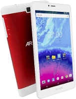 Archos Android Tablet 7.0 Inch 16 Gb Wi Fi, Umts/3g