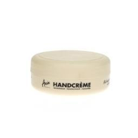 Arcim Handcrème Met Jojoba Olie