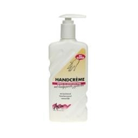 Arcim Jojoba Handcreme met Pomp