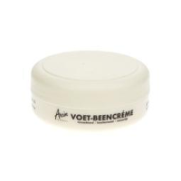 Arcim Jojoba Voet Beencrème