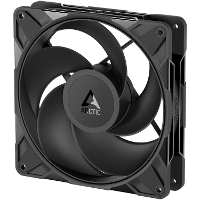 ARCTIC P14 Pro Reverse case fan