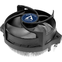 ARCTIC Alpine 23 CO cpu koeler