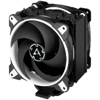 ARCTIC Freezer 34 eSports DUO cpu koeler