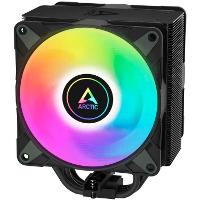 ARCTIC Freezer 36 A RGB cpu koeler