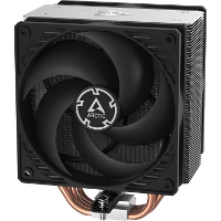 ARCTIC Freezer 36 cpu koeler