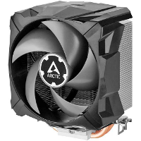 ARCTIC Freezer 7 X CO cpu koeler