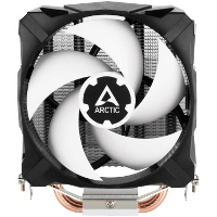 ARCTIC Freezer 7 X cpu koeler
