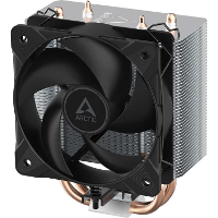 ARCTIC Freezer 8i cpu koeler