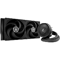 ARCTIC Liquid Freezer III 280 waterkoeling