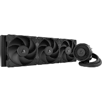 ARCTIC Liquid Freezer III Pro 420 waterkoeling