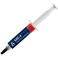 ARCTIC MX 4 Koelingpasta koelpasta
