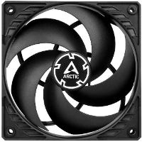 ARCTIC P12 case fan