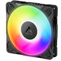 ARCTIC P12 Pro A RGB case fan