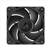 ARCTIC P12 Pro case fan