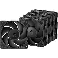 ARCTIC P12 Pro PST case fan
