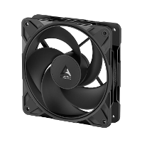 ARCTIC P12 Pro Reverse case fan