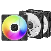 ARCTIC P14 Pro A RGB case fan
