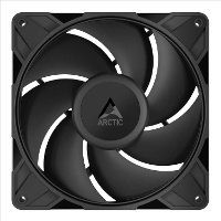 ARCTIC P14 Pro PST CO case fan