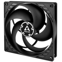 Arctic P14 PWM PST CO