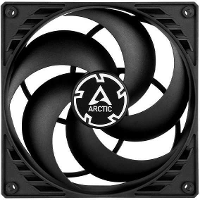 ARCTIC P14 PWM PST CO case fan