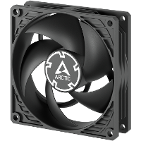 ARCTIC P9 Silent case fan