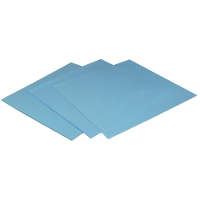 Arctic Thermische pad 50x50x1,0mm