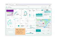 Arduino 1 year Arduino Cloud Maker Plan Cloud certificaat Geschikt voor serie: Arduino