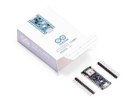 Arduino ABX00069 Board Nano BLE Sense Rev2 Nano ARM® Cortex® M4