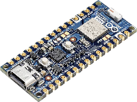 Arduino ABX00112 Board Nano Matter Nano