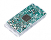 Arduino AG DUE WITHOUT HEADERS Developmentboard