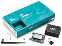Arduino AG MKR Gateway Pro for LoRa