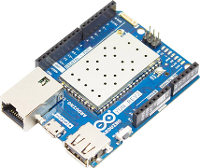 Arduino AG YUN REV2 Developmentboard