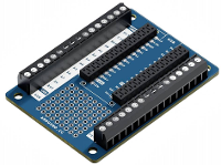 Arduino ASX00037 3P Adapter ASX00037 3P Nano