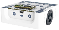 Arduino Robot Alvik Kant en klaar AKX00066
