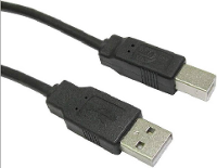 Arduino Usb Kabel A/b 1.80M